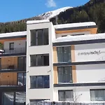 enjoy ischgl