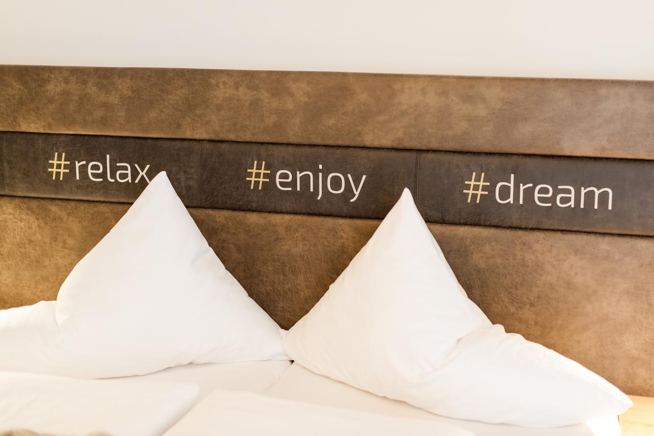 Aparthotel Enjoy