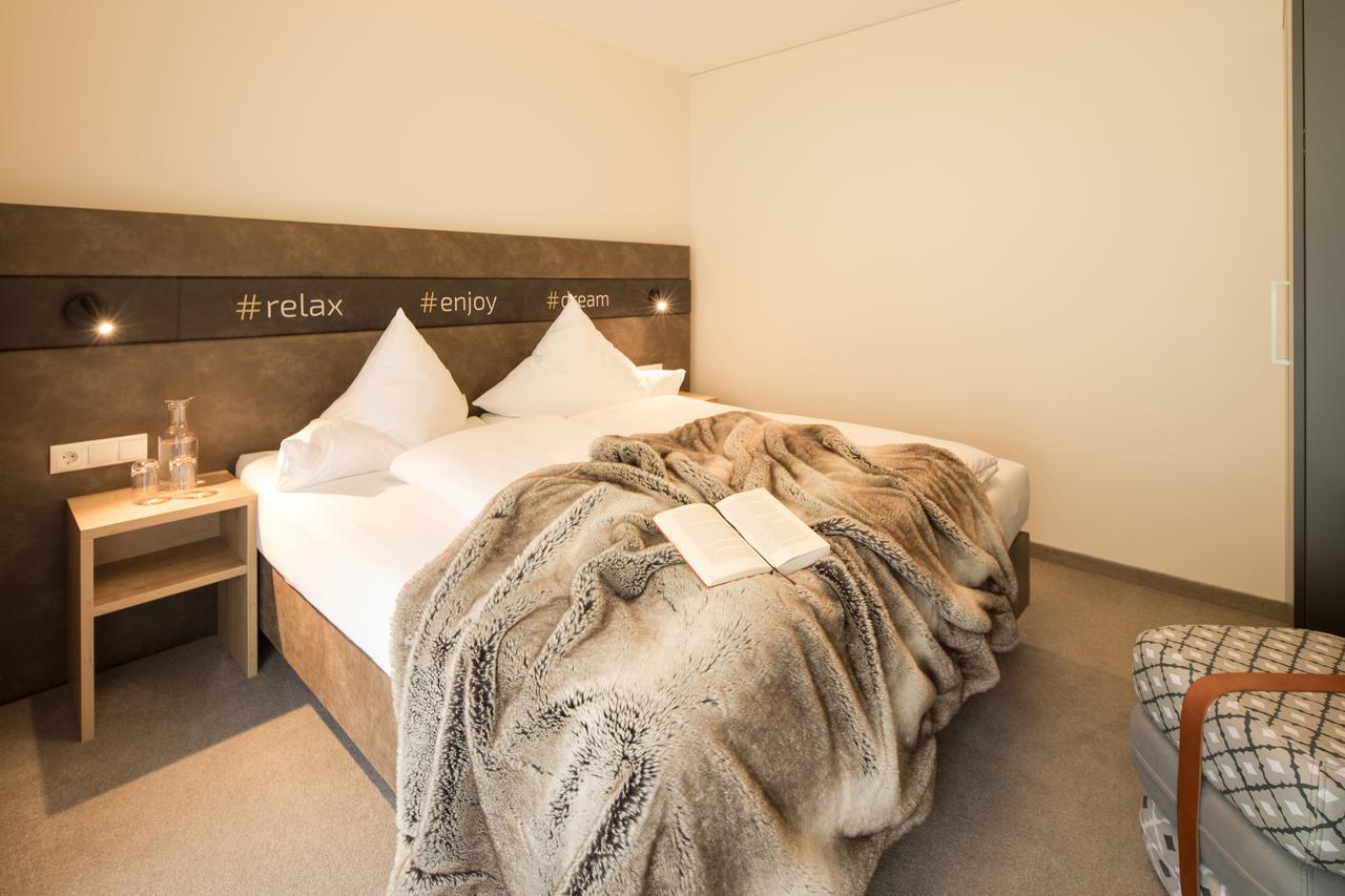 Enjoy 4* Ischgl