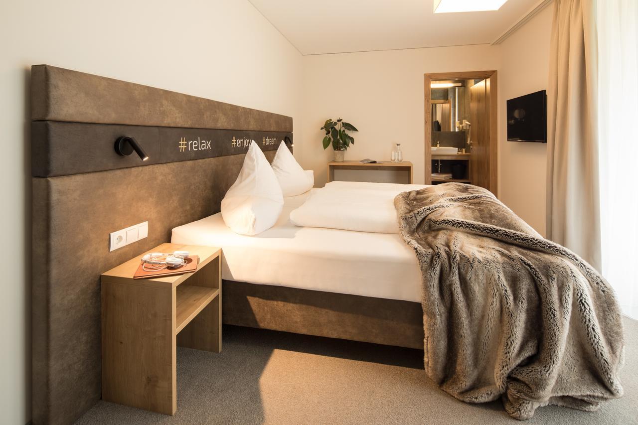Enjoy 4* Ischgl
