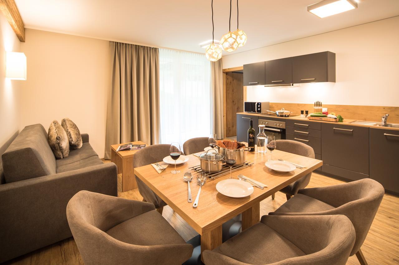 Enjoy 4* Ischgl