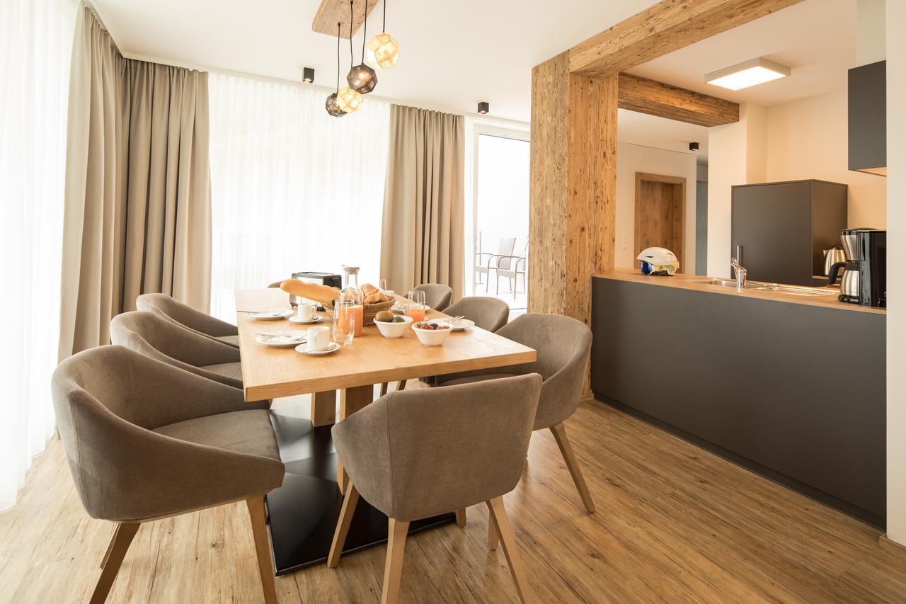 Enjoy Ischgl