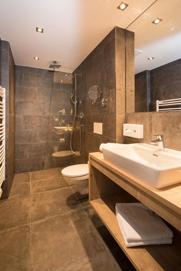 Enjoy Aparthotel Ischgl